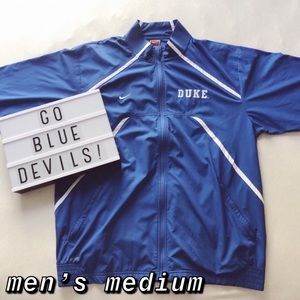 Duke Windbreaker🌀💙